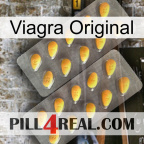 Original Viagra Tablets cialis2